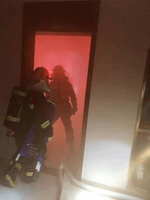 e7bae3b6dce5ff65d7628a5ca44dd83